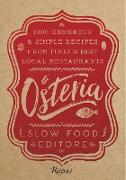 Osteria