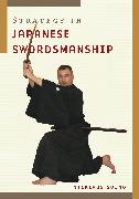 Strategy in Japanese Swordsmanship