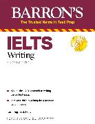 IELTS Writing