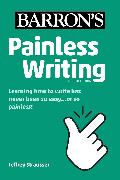Painless Writing
