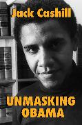 Unmasking Obama