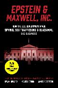 CANCELLED - Epstein & Maxwell, Inc