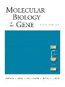 Molecular Biology of the Gene [With Access Code]