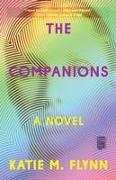 The Companions