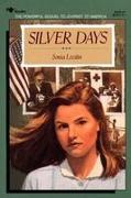 Silver Days