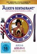 Alice's Restaurant