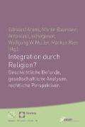 Integration durch Religion?