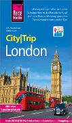 Reise Know-How CityTrip London