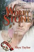 Worry Stone: A Camerons of Tide's Way novel