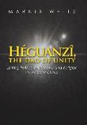 Héguanzî, the Dao of Unity