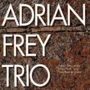 Adrian Frey Trio