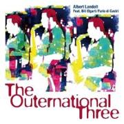 The Outernational Three