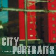 City Portraits