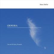 GENERA: LIVE AT AB SALON BRUSSELS