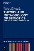 Theory and Methodology of Semiotics