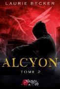 Alcyon Tome 2