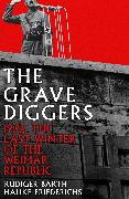 The Gravediggers