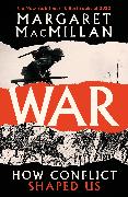 War