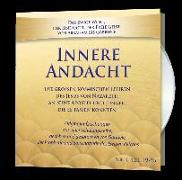 Innere Andacht - CD Box 4