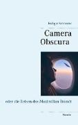 Camera Obscura