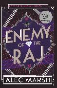 Enemy of the Raj