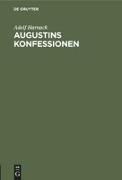 Augustins Konfessionen