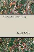 The Smallest Living Things