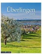 Überlingen 2021