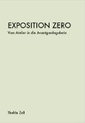 Exposition Zero