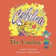 Corbilina and The Cowboy