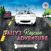 Daisy's Rescue Adventure