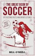 The Great Book of Soccer