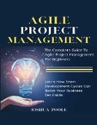 Agile Project Management