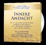 Innere Andacht - CD Box 3
