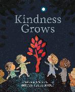 Kindness Grows