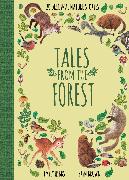 Tales From the Forest