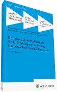 Der int. Rechtsrahmen für die Erhebung und Verbreitung kommerzieller Fernerkundungsdaten