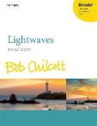 Lightwaves
