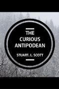 The Curious Antipodean