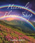 Heavenly Flower Shop