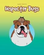 Inspector Bugs