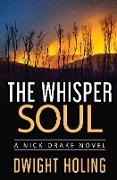 The Whisper Soul