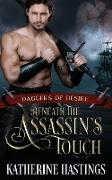 Beneath the Assassin's Touch