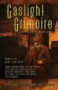 Gaslight Grimoire