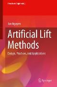 Artificial Lift Methods