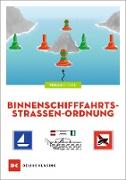 Binnenschifffahrtstraßen-Ordnung