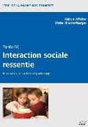 Interaction sociale ressentie