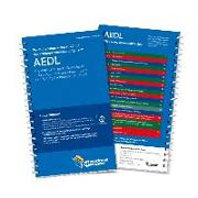 Formulierungshilfen 2020 für die Pflegeprozessplanung nach AEDL