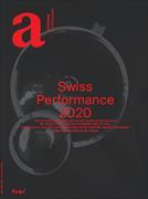 Swiss Performance 2022