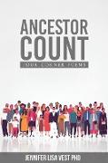 Ancestor Count